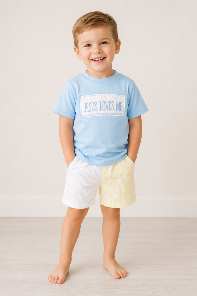Infant | My Site
